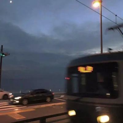 阿修罗之眼折扣端下载