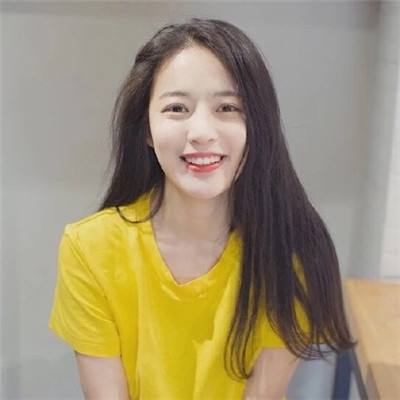 超次元大海战bilibili官方下载