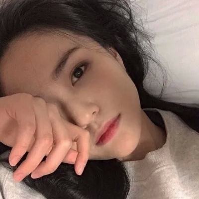 荒古修真手游