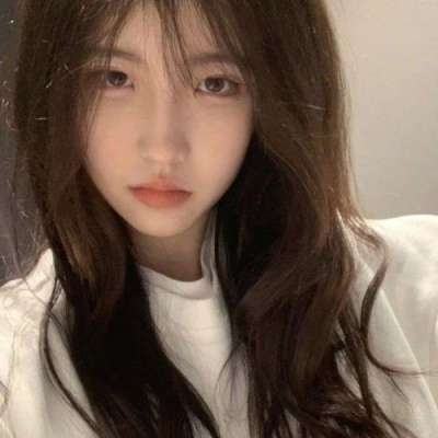 逍遥春秋之英雄辈出手游下载